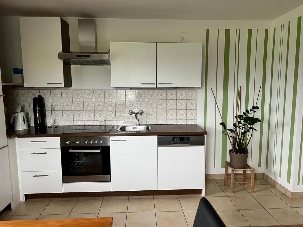 Apartmán Am Mattsee Guggenberg (Braunau am Inn)