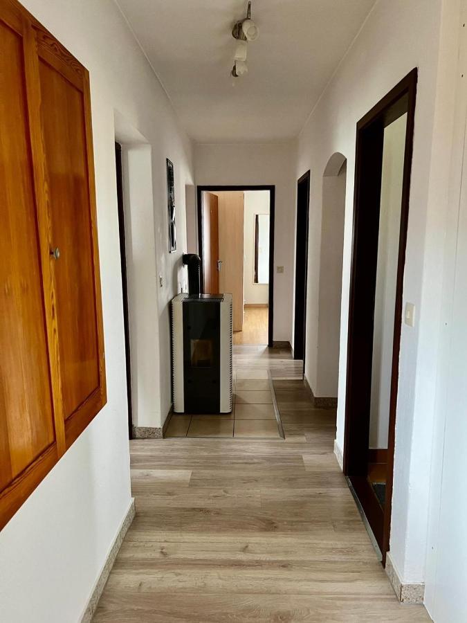 Apartment Am Mattsee